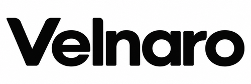 Velnaro